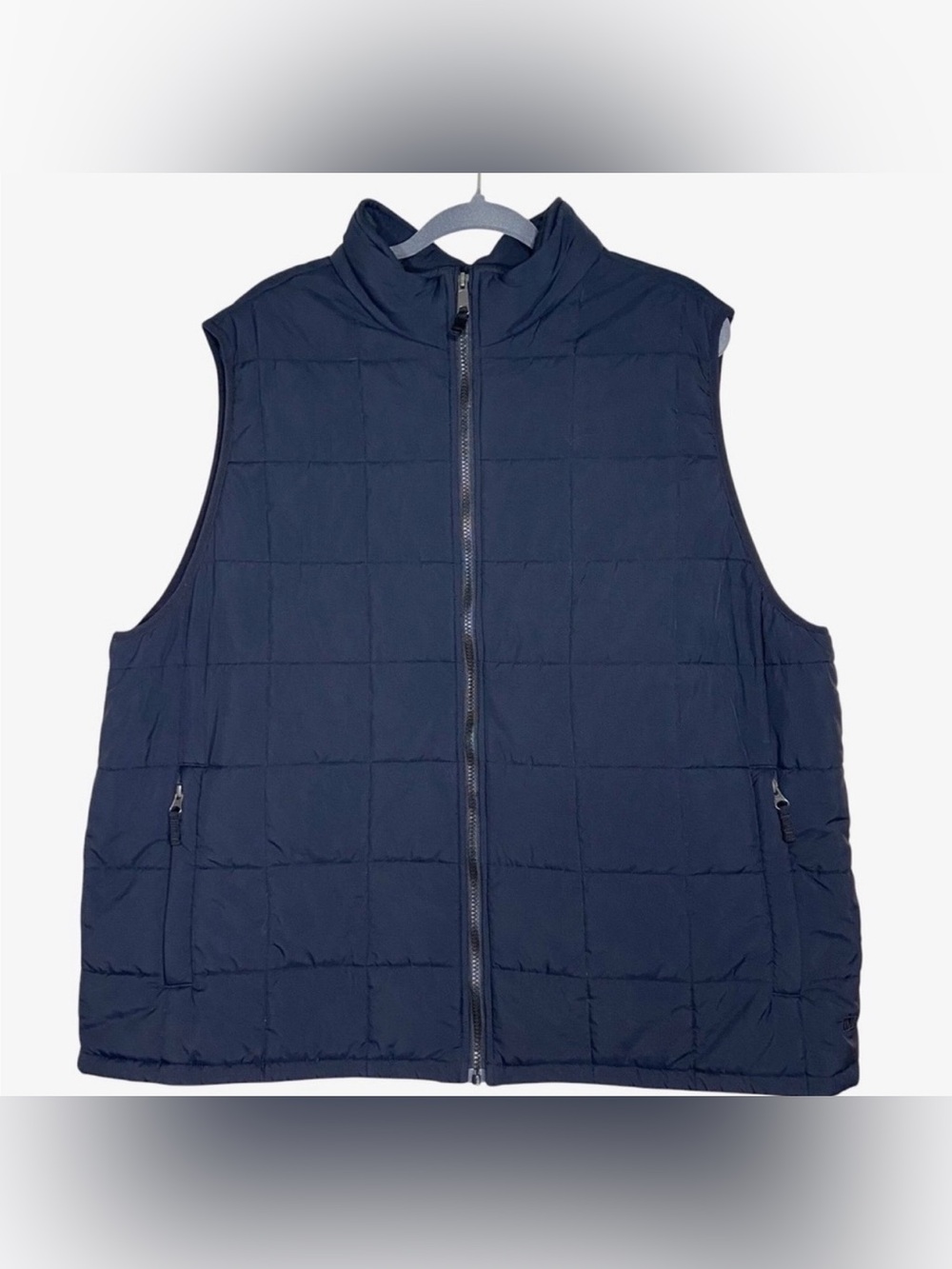 Merrell Puffer Vest- men’s XXL